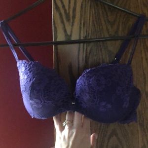 Victoria Secret very sexy